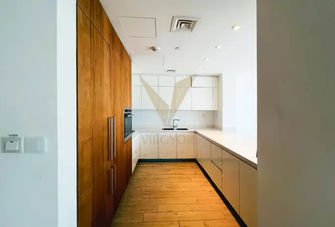 151340513 - Property Image 2
