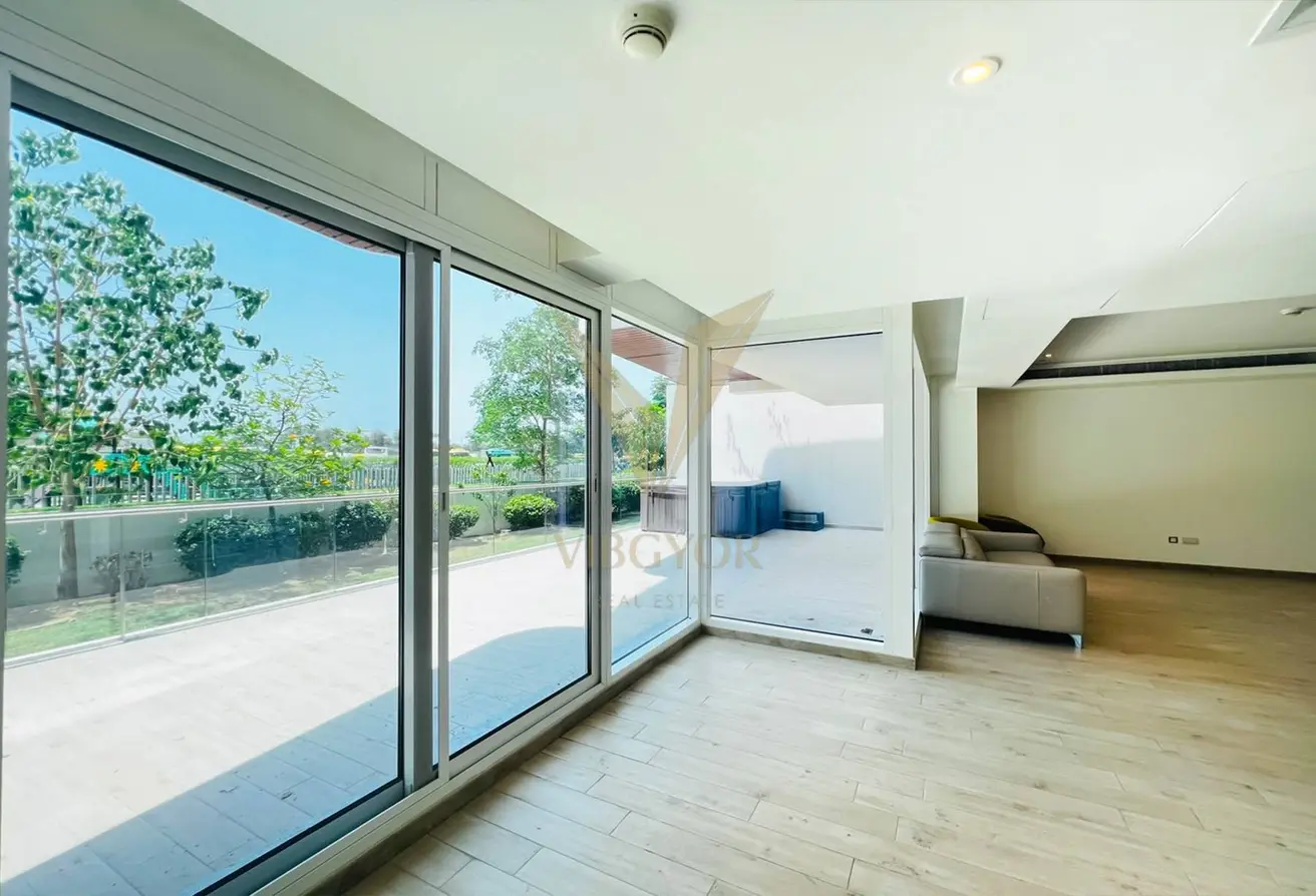 151340513 - Property Main Image