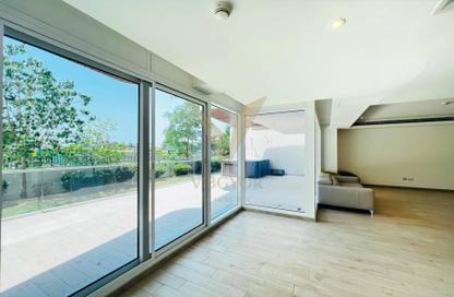 Duplex - 4 - 6 for sale in Gemini Splendor - Sobha Hartland - Mohammed Bin Rashid City - Dubai