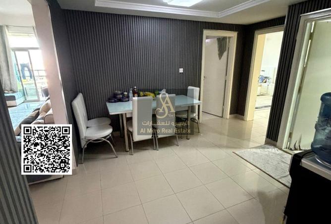 53179125 - Property Main Image