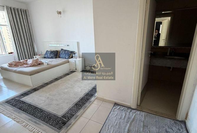 53179125 - Property Image 2