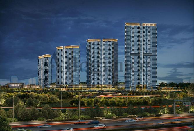 16027030 - Property Main Image