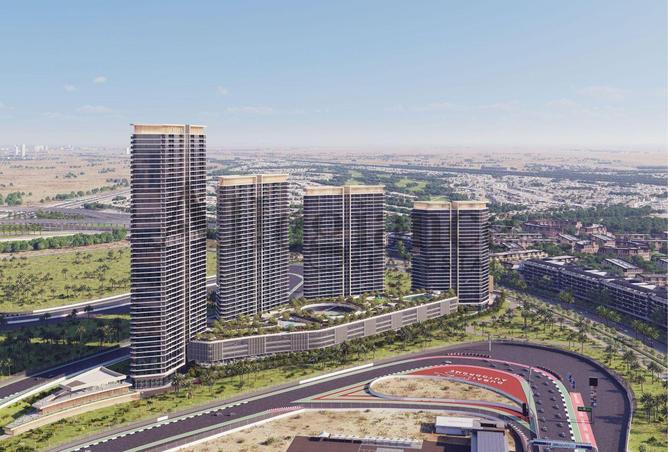 16027030 - Property Image 3