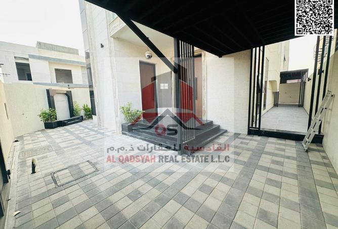 16055119 - صورة العقار 3