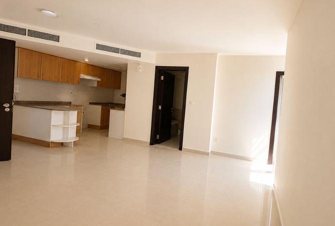 139707056 - Property Image 2