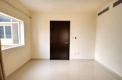 Apartment - 2 - 2 for rent in New Dubai Gate 1 - JLT Cluster Q - Jumeirah Lake Towers - Dubai