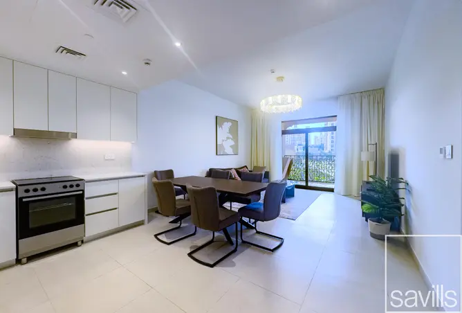 162317369 - Property Image 3