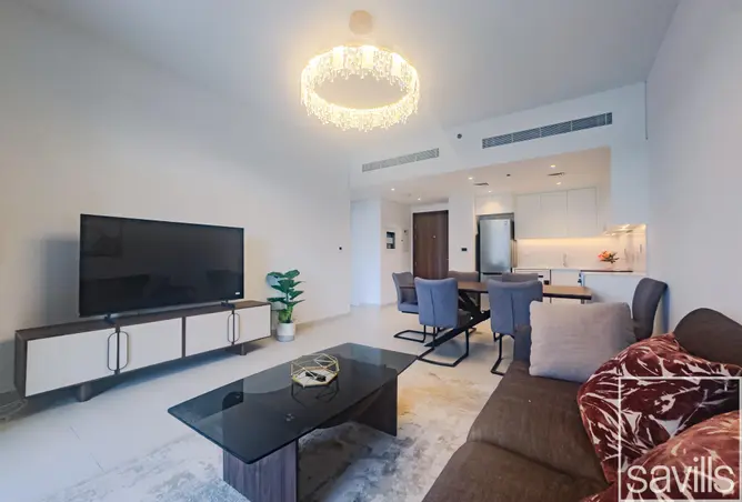 162317369 - Property Image 2