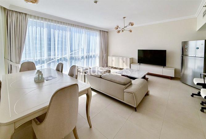 16197840 - Property Image 3