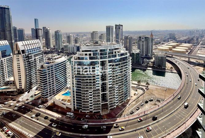 16197840 - Property Main Image