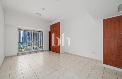 Apartment - Studio - 1 Bathroom for sale in Lake Terrace - JLT Cluster D - Jumeirah Lake Towers - Dubai Apartment - Studio - 1 Bathroom for sale in Lake Terrace - JLT Cluster D - Jumeirah Lake Towers - Dubai