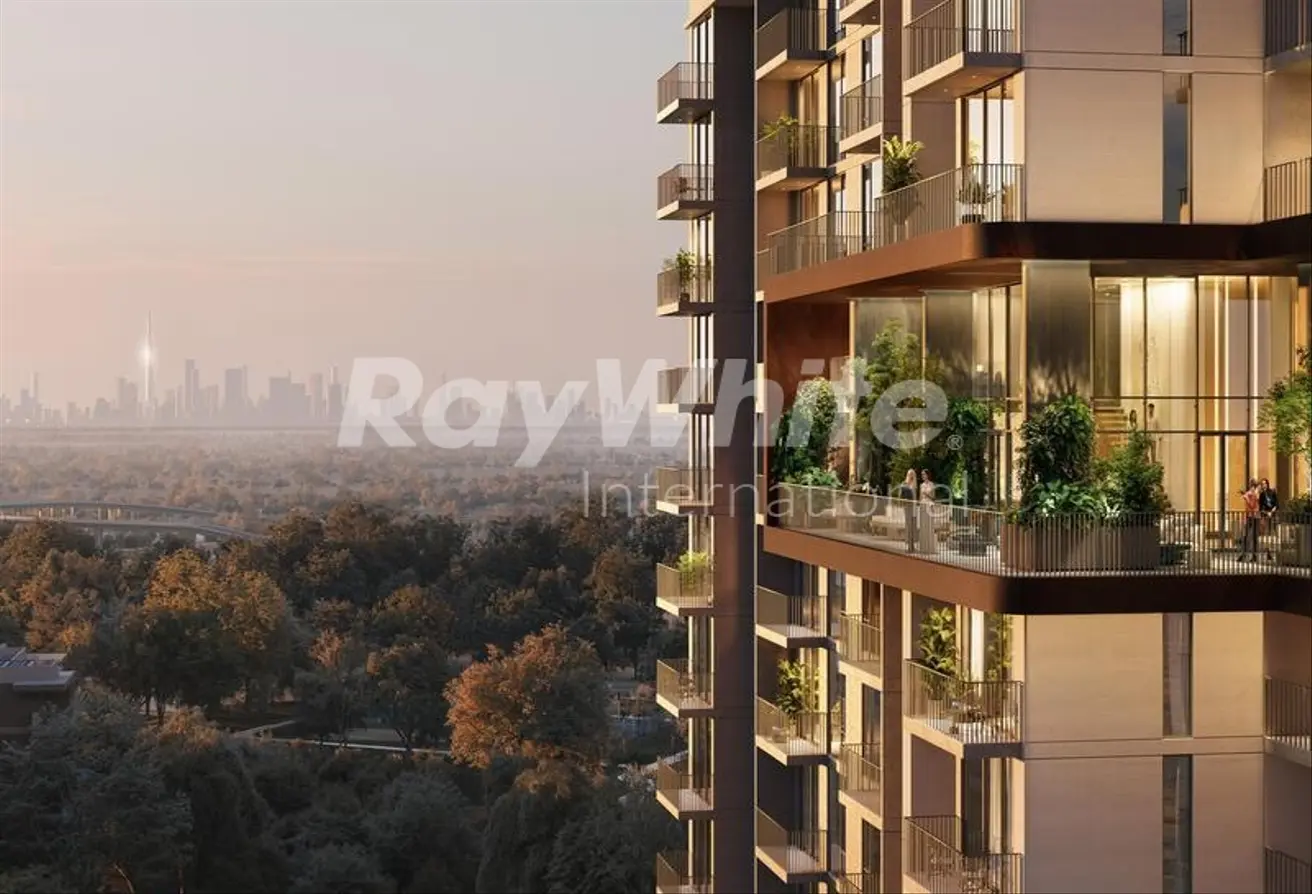 149536332 - Property Main Image