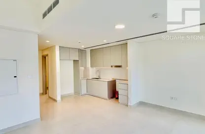 Townhouse - 3 Bedrooms - 4 Bathrooms for rent in Nara - The Valley - Dubai