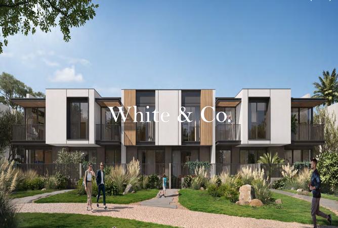 117717389 - Property Main Image