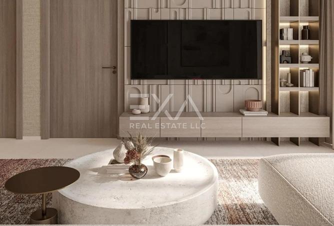 60125850 - صورة العقار 2