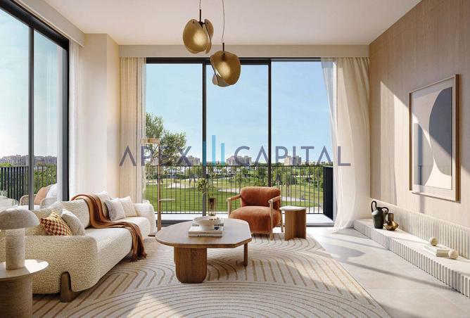 80676490 - Property Main Image