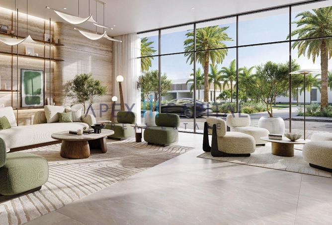 80676490 - Property Image 2