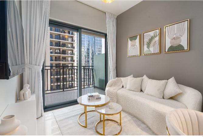 59750651 - Property Main Image