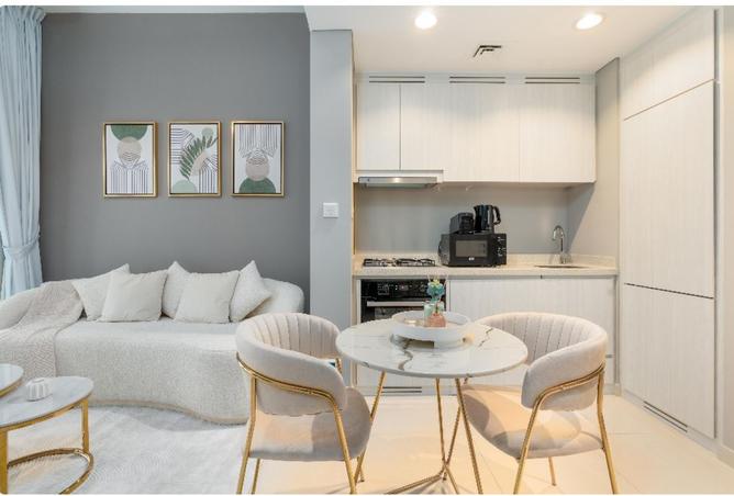 59750651 - Property Image 3