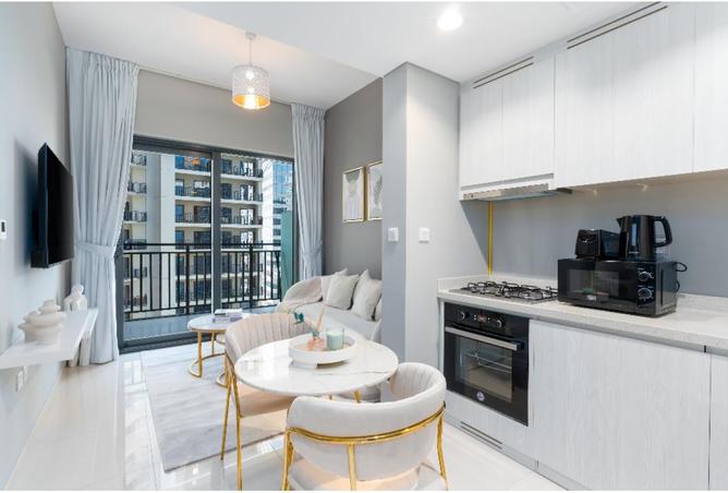 59750651 - Property Image 2