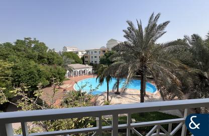 Apartment - 1 - 2 for rent in Northwest Apartments 5 - Northwest Garden Apartments - Green Community West - Green Community - Dubai Investment Park 1 (DIP 1) - Dubai Investment Park (DIP) - Dubai Apartment - 1 - 2 for rent in Northwest Apartments 5 - Northwest Garden Apartments - Green Community West - Green Community - Dubai Investment Park 1 (DIP 1) - Dubai Investment Park (DIP) - Dubai