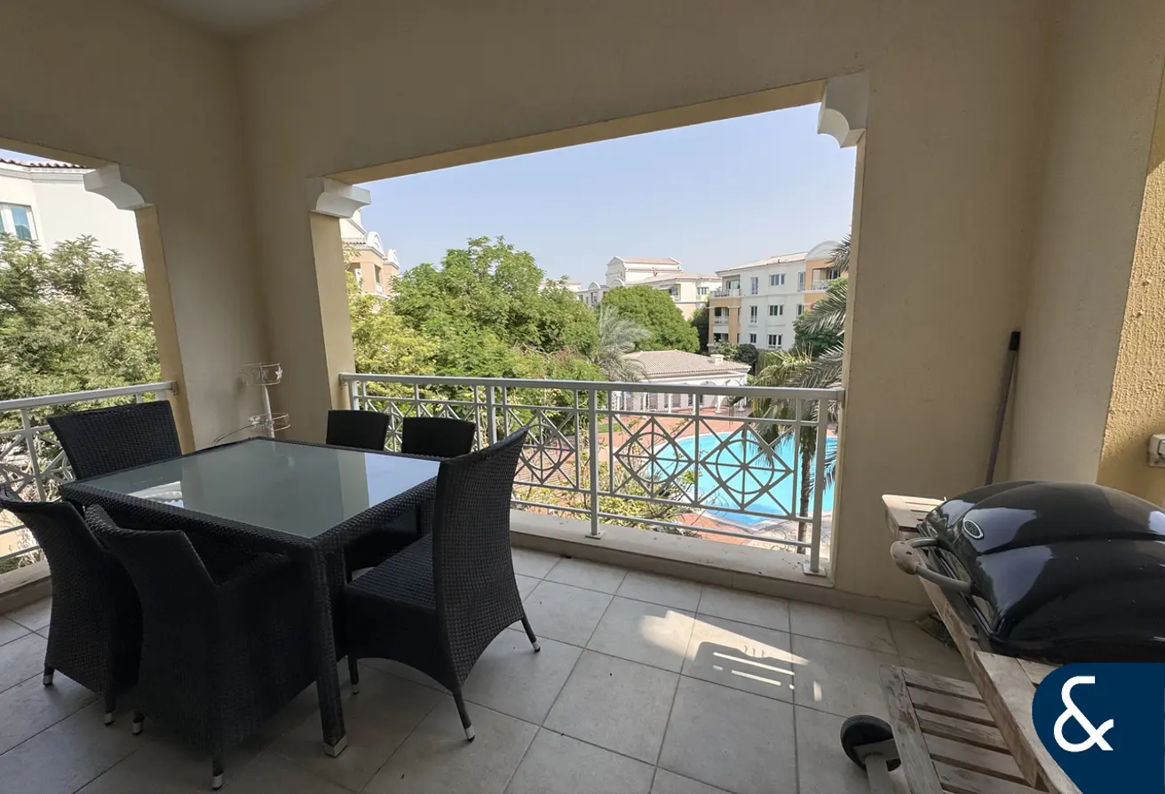 162775911 - Property Main Image