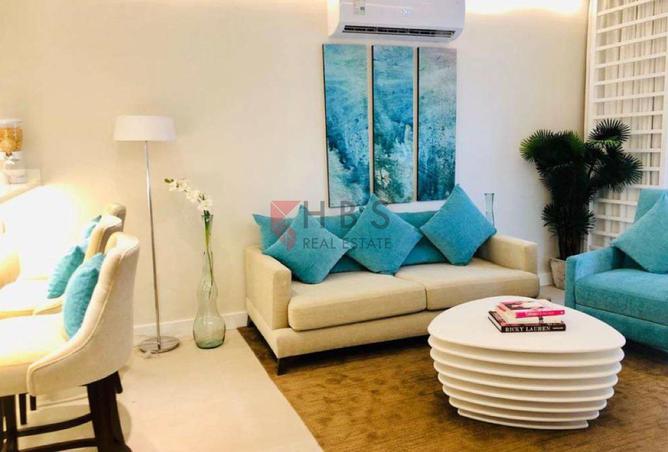 77364691 - الصورة الرئيسية للعقار