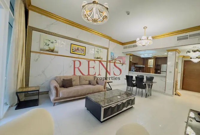 149536809 - Property Image 3