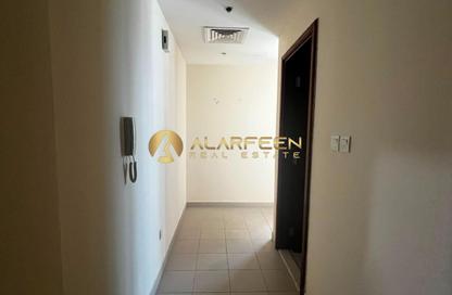 شقة - 1 حمام للايجار في هوكي الجليد - مدينة دبي الرياضية - دبي شقة - 1 حمام للايجار في هوكي الجليد - مدينة دبي الرياضية - دبي