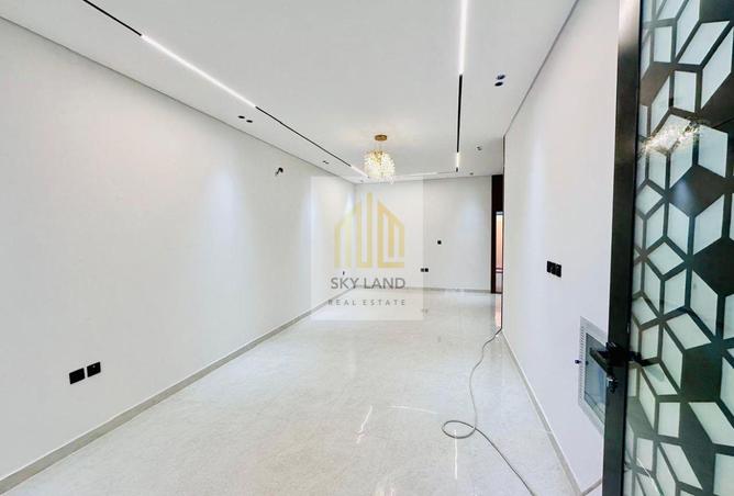 16023721 - صورة العقار 3