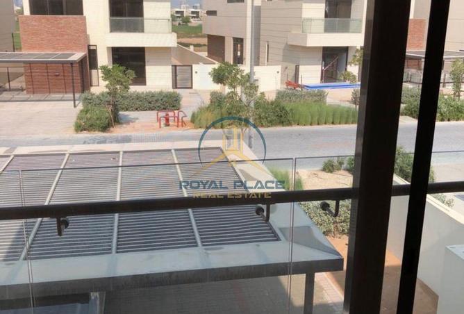 71493822 - الصورة الرئيسية للعقار