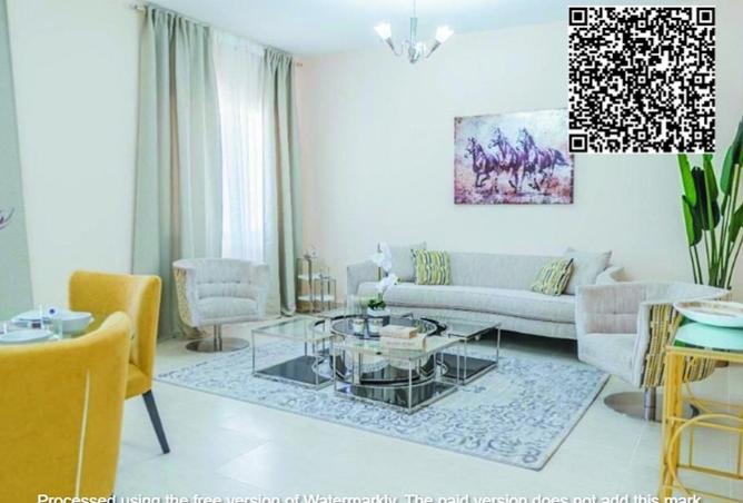 16138505 - Property Image 3