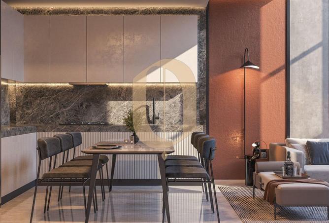 71505761 - صورة العقار 2