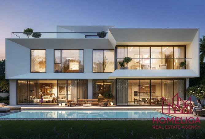 76974005 - صورة العقار 2