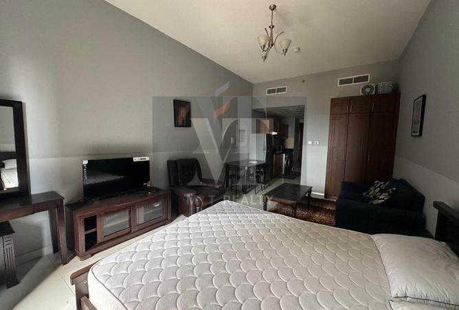 68276645 - Property Image 3