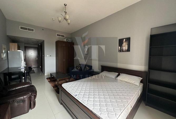 68276645 - Property Image 2