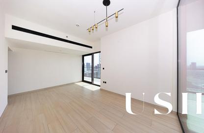 Apartment - 2 Bedrooms - 2 Bathrooms for rent in Binghatti Corner - District 10 - Jumeirah Village Circle - Dubai