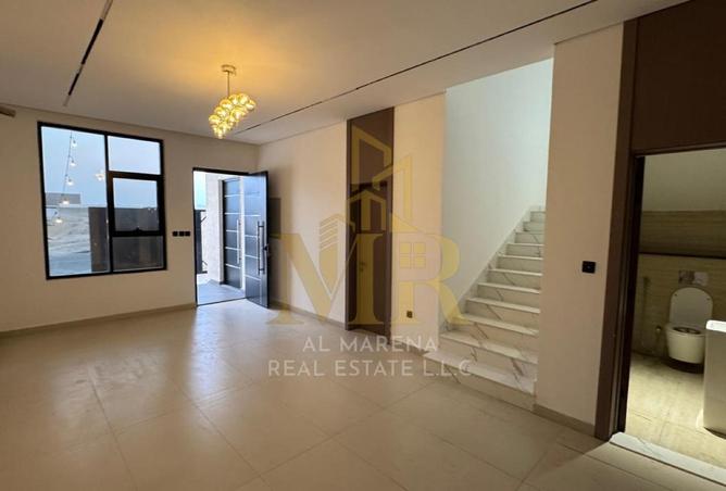 72720080 - صورة العقار 3