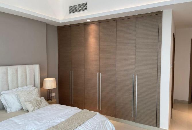 85304554 - Property Image 3