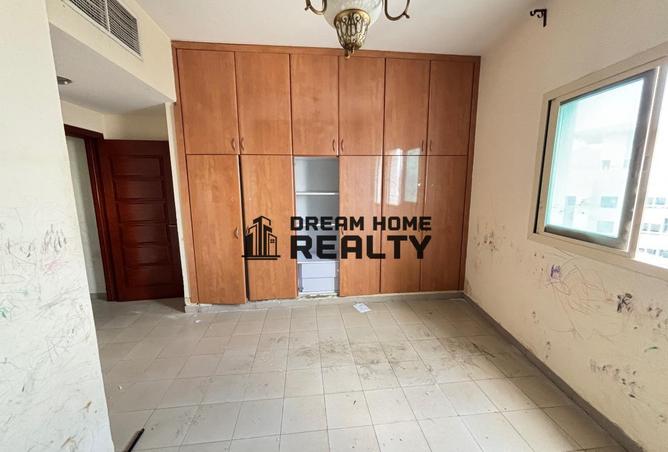 81127188 - Property Image 2