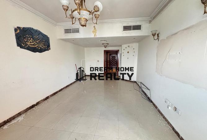 81127188 - Property Image 3