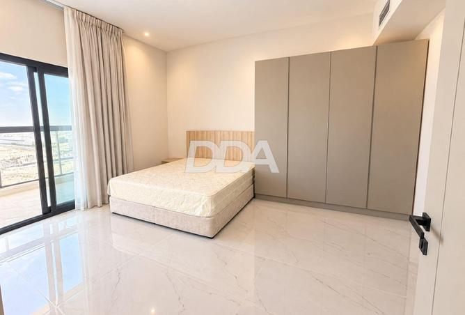 143755442 - Property Image 2