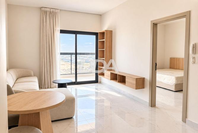143755442 - Property Main Image