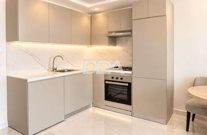 Apartment - 1 - 2 for rent in Equiti Gate - Jebel Ali Industrial 2 - Jebel Ali Industrial - Jebel Ali - Dubai