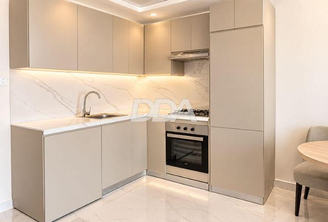 143755442 - Property Image 3