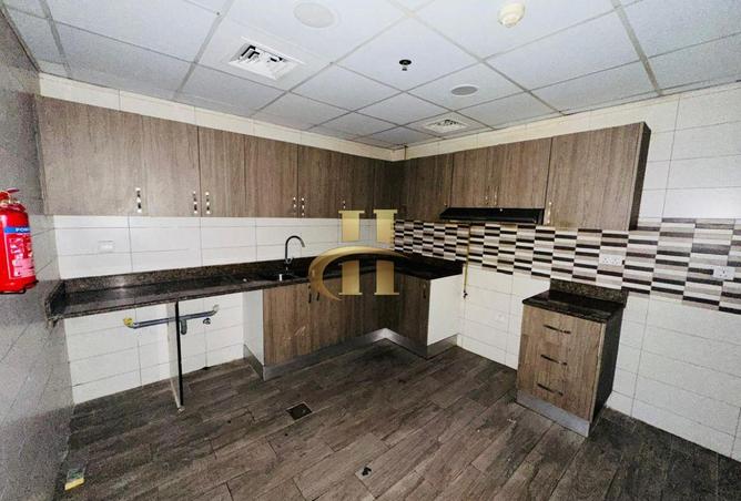 96944736 - صورة العقار 2