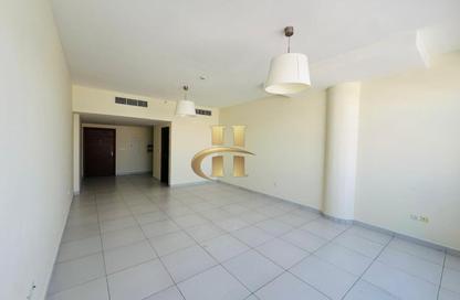 Apartment - 2 Bedrooms - 3 Bathrooms for rent in Al Waleed Residence - District 13 - Jumeirah Village Circle - Dubai Apartment - 2 Bedrooms - 3 Bathrooms for rent in Al Waleed Residence - District 13 - Jumeirah Village Circle - Dubai