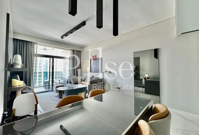 146883834 - Property Image 3