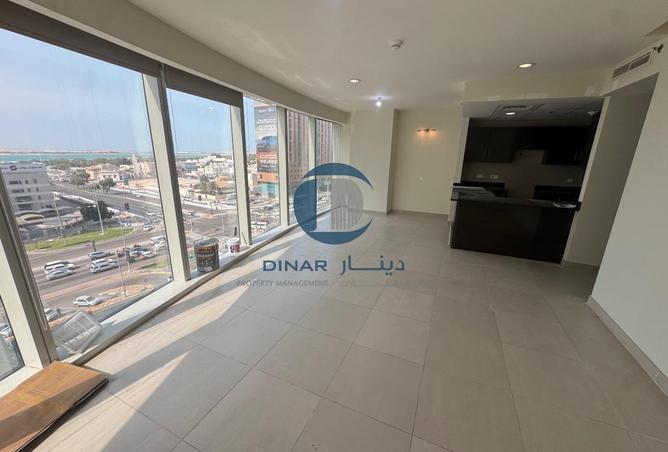 59751909 - صورة العقار 2