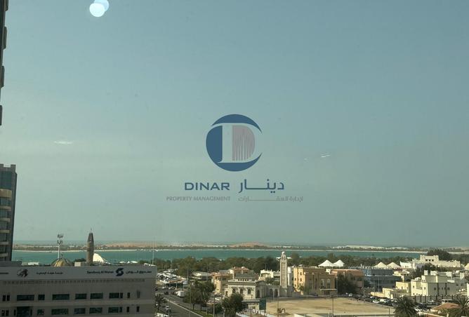 59751909 - الصورة الرئيسية للعقار